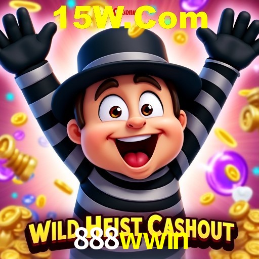 Desvendando o Mundo dos Jogos Virtuais na 888wwin
