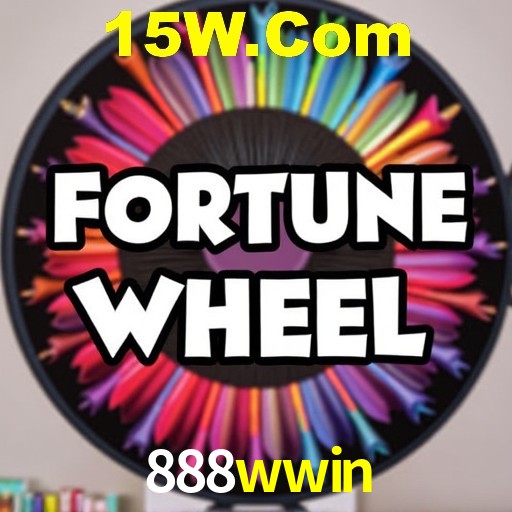 A Revolução dos Aplicativos de Jogos no 888wwin