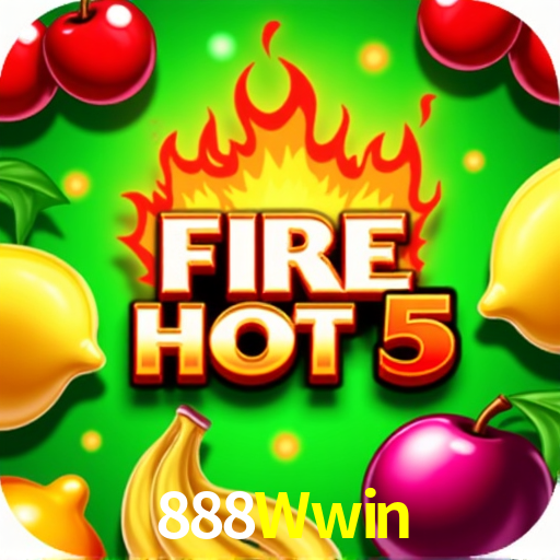 App 888Wwin