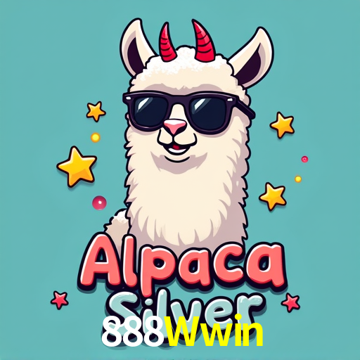 Cassino de Jogos 888Wwin