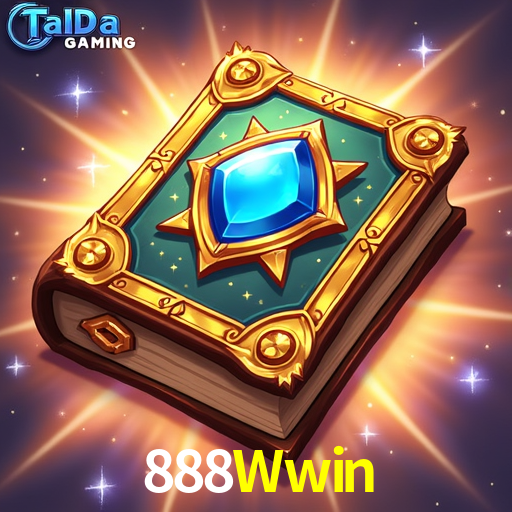 Bonus na Cassino Online 888Wwin
