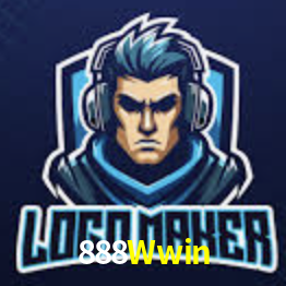 Slots no Site 888Wwin