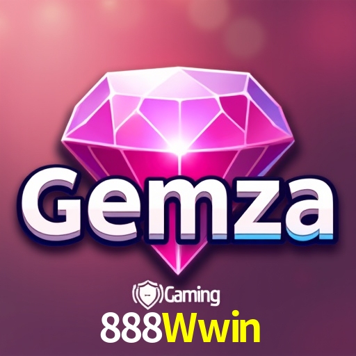 Cassino Online Seguro 888Wwin