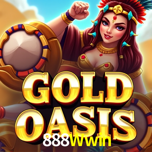Jogos de Cassino 888Wwin