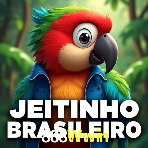 888Wwin Login Rápido
