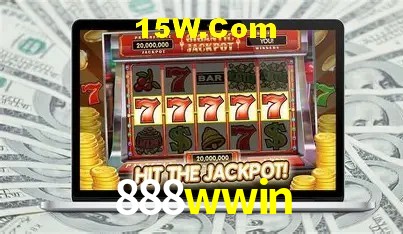 Casino VIP 888wwin