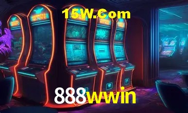 Sistemas de Segurança 888wwin