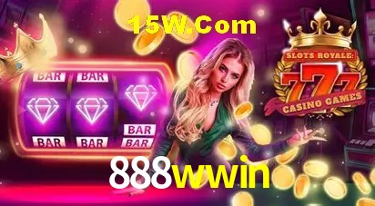 Segurança 2FA 888wwin