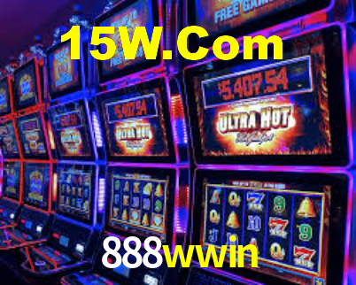 888wwin