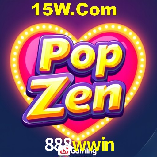 Seasonal Promotions 888wwin