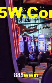 Roulette Table 888wwin