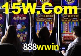 Crash Games Statistics 888wwin