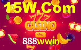 Basketball Betting 888wwin