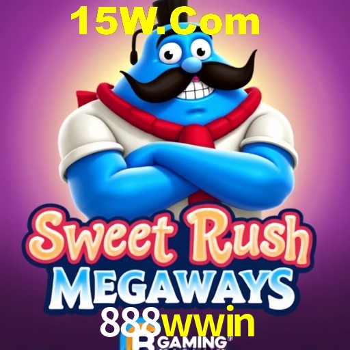 Security Systems 888wwin