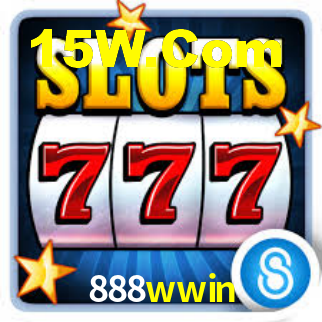 888wwin,888wwin.com