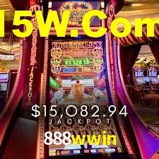 Crash Games Strategies 888wwin