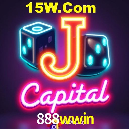 Descubra a Essência do 888wwin: Nossa História e Compromissos