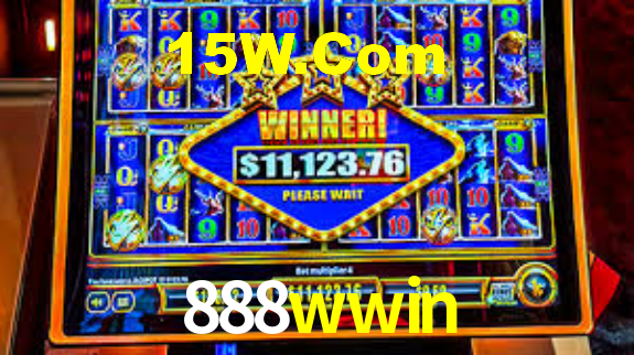 888wwin,888wwin.com