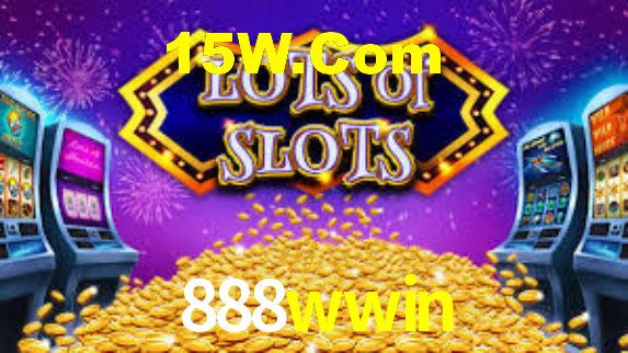 888wwin