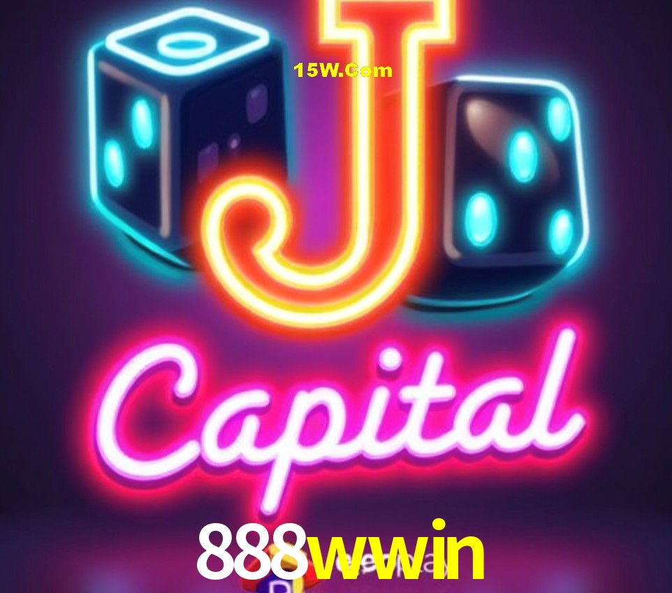 PIX Instantâneo 888wwin