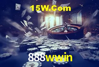 Especiais de Fim de Semana 888wwin