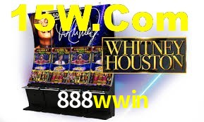 Spaceman Game 888wwin