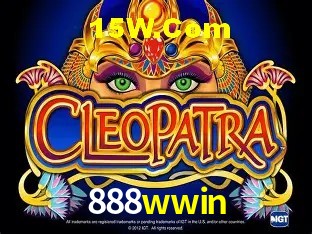 Casino Ao Vivo 888wwin