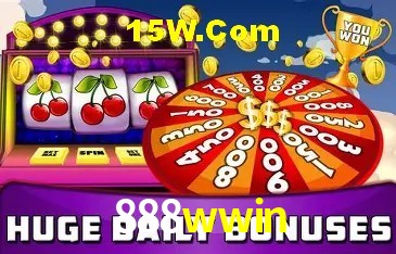 Apostas de Tênis 888wwin