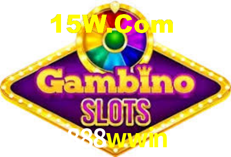 888wwin,888wwin.com
