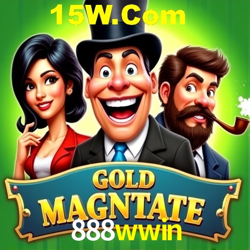 Weekend Specials 888wwin