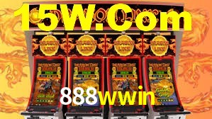 Welcome Bonus 888wwin