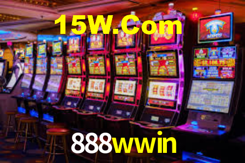 888wwin,888wwin.com