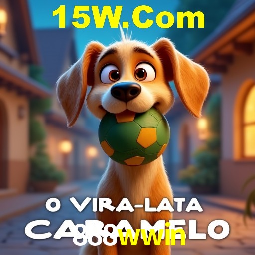 A Popularidade dos Caça-Níqueis no 888wwin