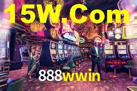 888wwin com