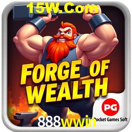 APP oficial da 888wwin para mobile
