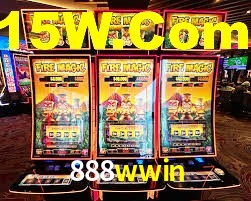 Football Betting 888wwin