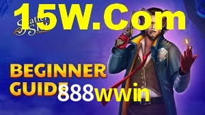 Sports Statistics 888wwin