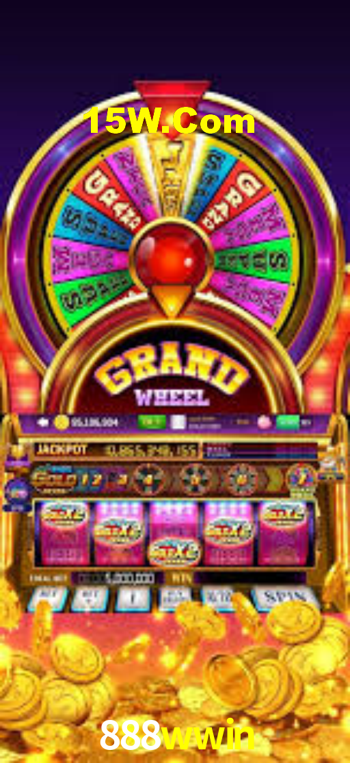 888wwin,888wwin.com