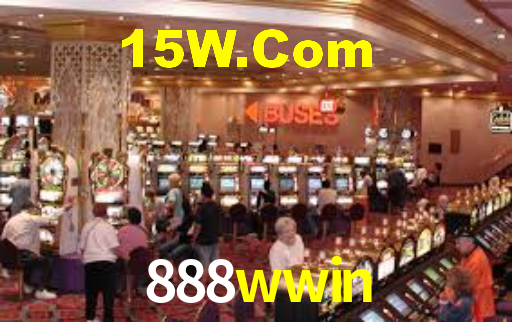 888wwin