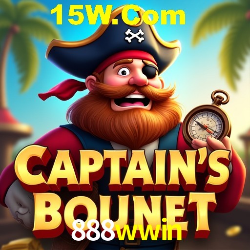 Account Benefits 888wwin