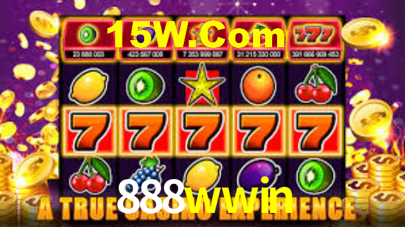888wwin com