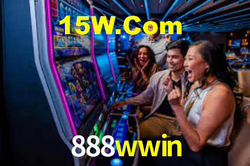 Experimente o Login Seguro Premium no 888wwin