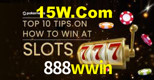 Sinta a adrenalina dos jogos de cassino com 888wwin