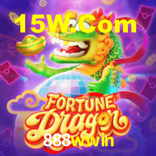 888wwin.com