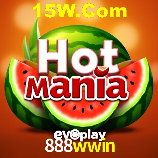 Inovações de Jogos na 888wwin: O Futuro das Experiências Interativas