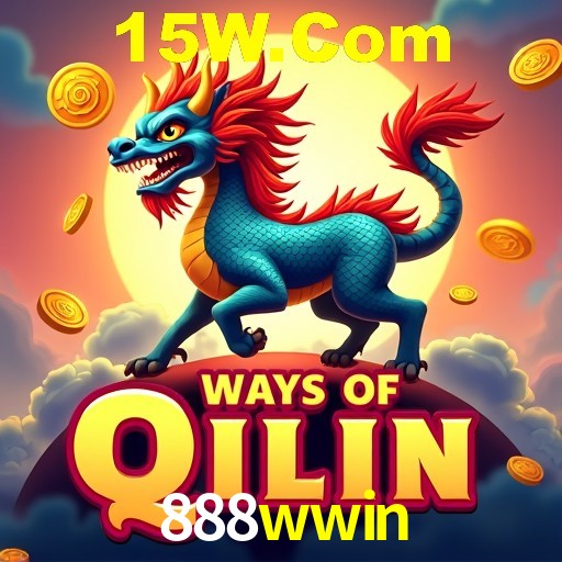 Desvendando o Mundo dos Jogos Virtuais na 888wwin