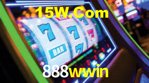 888wwin: Jogos de Caça-Níqueis-Altas Recompensas, Roleta-Velocidade, Blackjack-Desafios Máximos