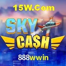 Statistics 888wwin