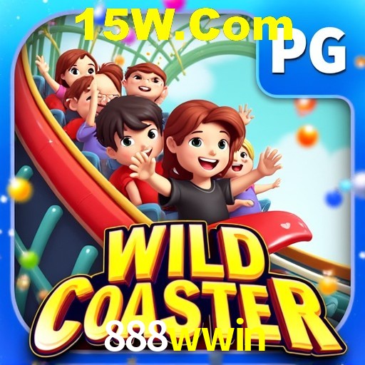 A Experiência Imersiva dos Cassinos Ao Vivo no 888wwin