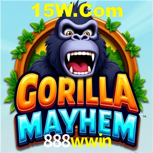 Desvendando o Mundo dos Jogos Virtuais na 888wwin